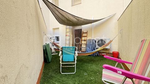 Foto 4 de Piso en venta en De la Garrotxa, Santa Eugènia, Girona Capital