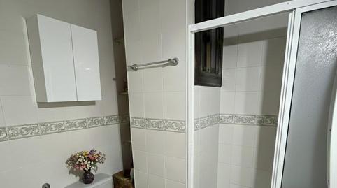 Foto 5 de Pis en venda a Montcada Centre - La Ribera, Montcada i Reixac