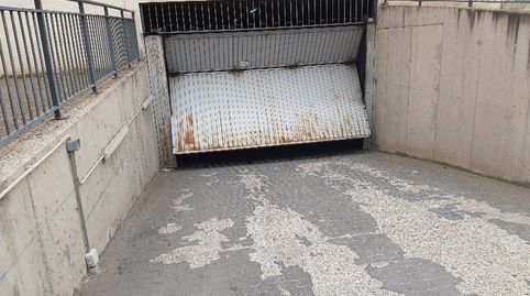 Imatge 2 de l'anunci