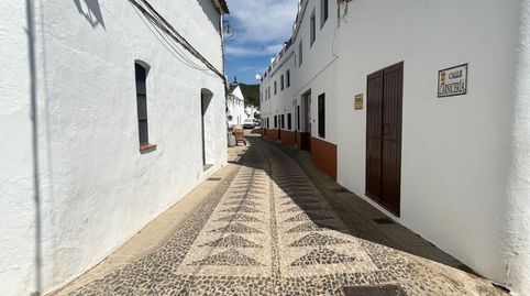 Foto 2 de Casa o xalet en venda a Calle Retamar, 4, Santa Ana la Real, Huelva