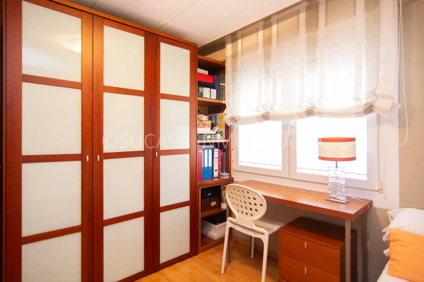 Habitación de Piso en venta en Monte Alto - Zalaeta - Atocha