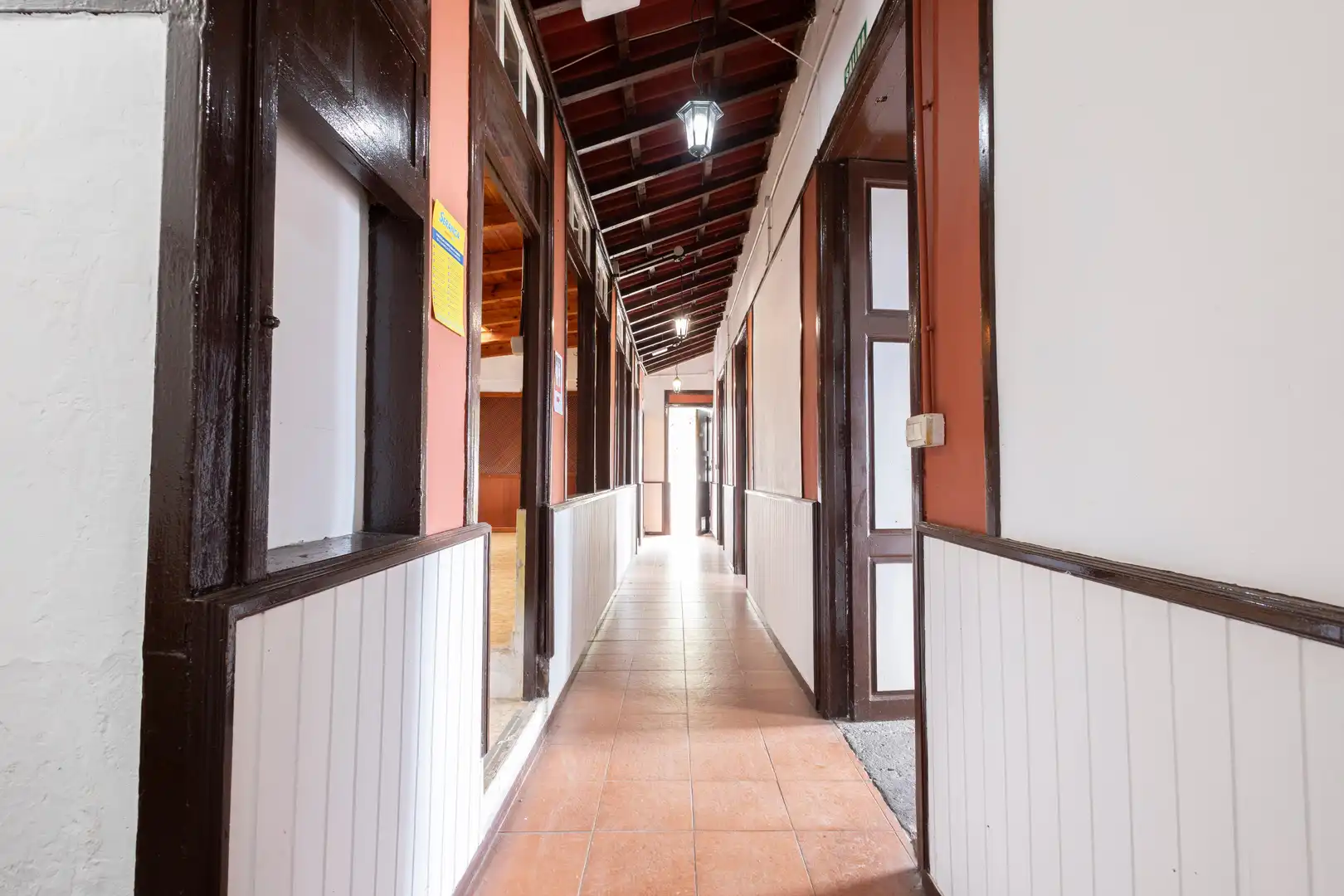 Casa o chalet en venta en San Juan de la Rambla con Jardín privado, Terraza y Trastero