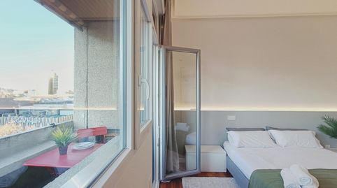 Foto 5 de Habitación en Don Ramon de la Cruz, Castellana, Madrid Capital