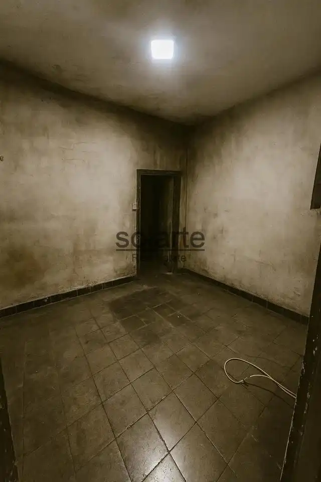Casa o chalet en venta en Can Vidalet