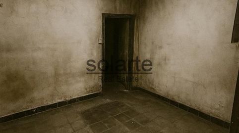 Foto 4 de Casa o xalet en venda a Can Vidalet, Esplugues de Llobregat