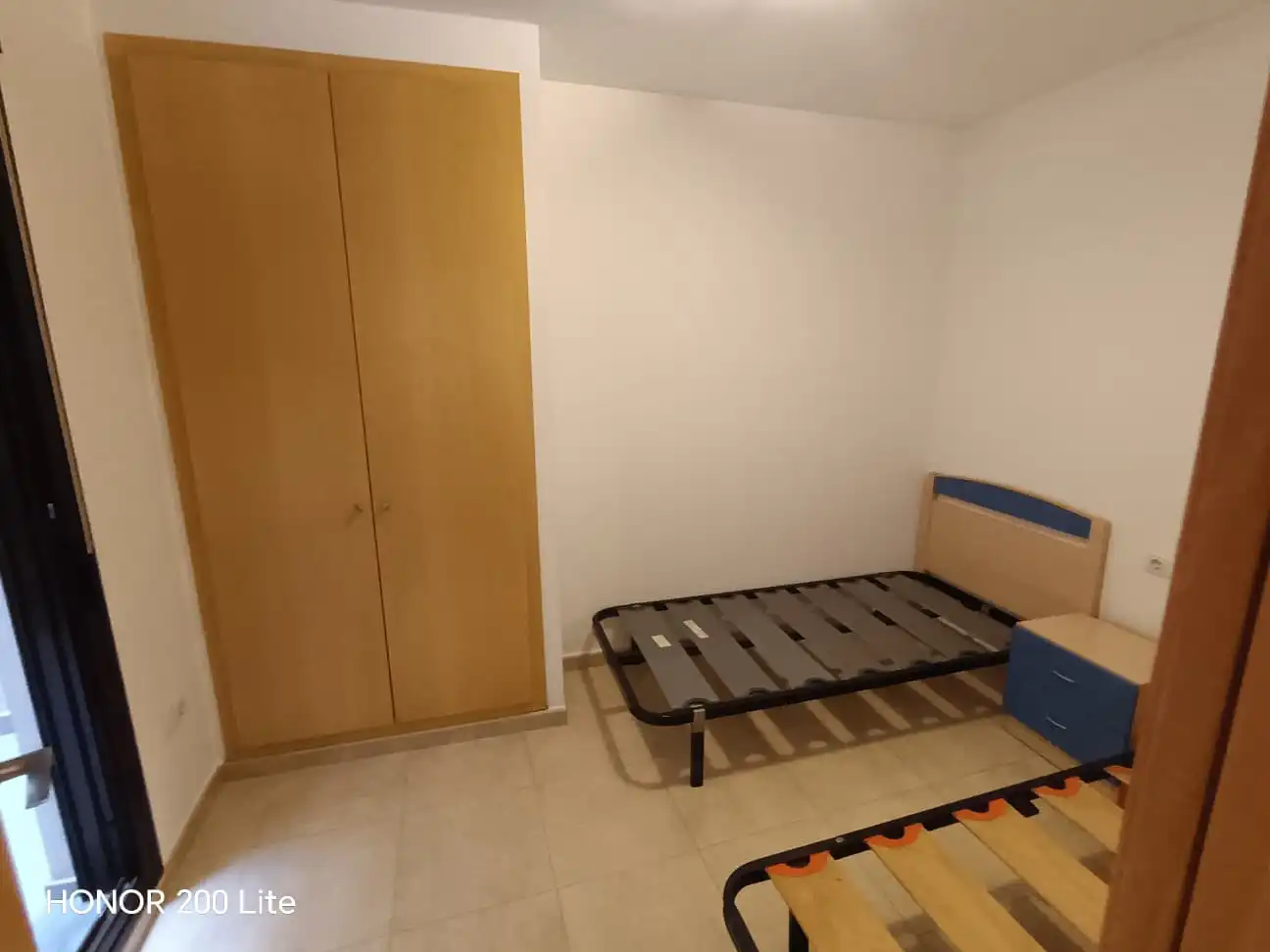 Dormitori de Pis en venda en Benicarló amb Terrassa, Forn i Rentadora