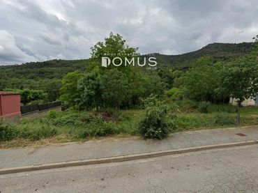 Terreno rústico en venta en cinto verdaguer