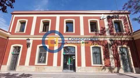 Foto 3 de Piso en venta en Santiago, Lorca