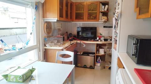 Foto 3 de Ático en venta en Alfonso V, Centro Ciudad, León