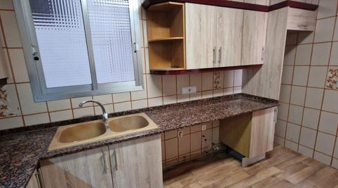 Photo 2 of Flat to rent in La Petxina,  Valencia Capital