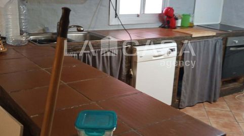 Foto 3 de Casa o chalet en venta en Bajadilla - Fuente Nueva, Algeciras