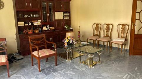 Foto 3 de Àtic en venda a Andalucía, 2, Doña Mencía, Córdoba