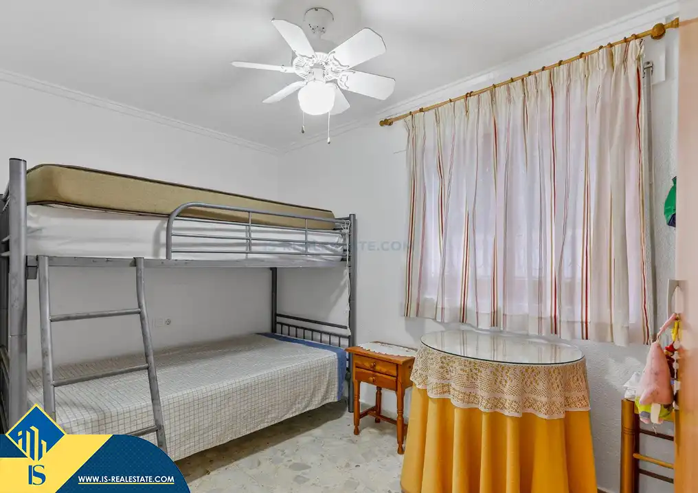 Bungalow zum Verkauf in La Mata, imagen 8