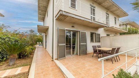 Photo 3 of Detached homes for sale in Sa Pobla, Illes Balears