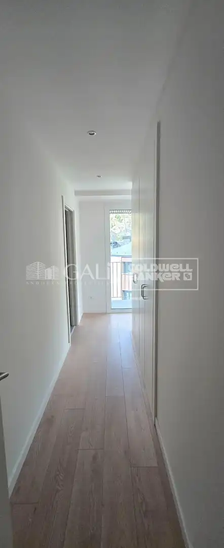 3-bedroom duplex for sale in Canillo · 39 of 60