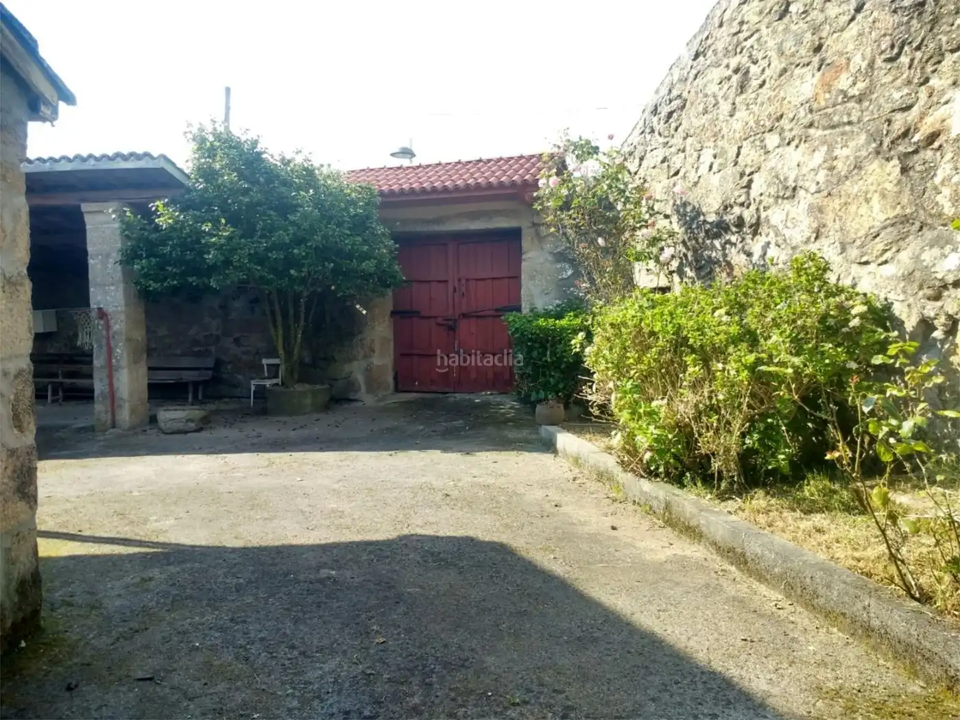 Maison à vendre à OU-300 1, imagen 4