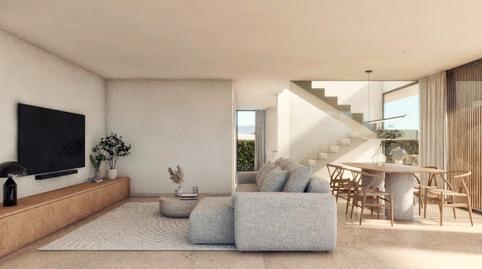 Photo 5 of House or chalet for sale in Bonmont Terres Noves, Tarragona