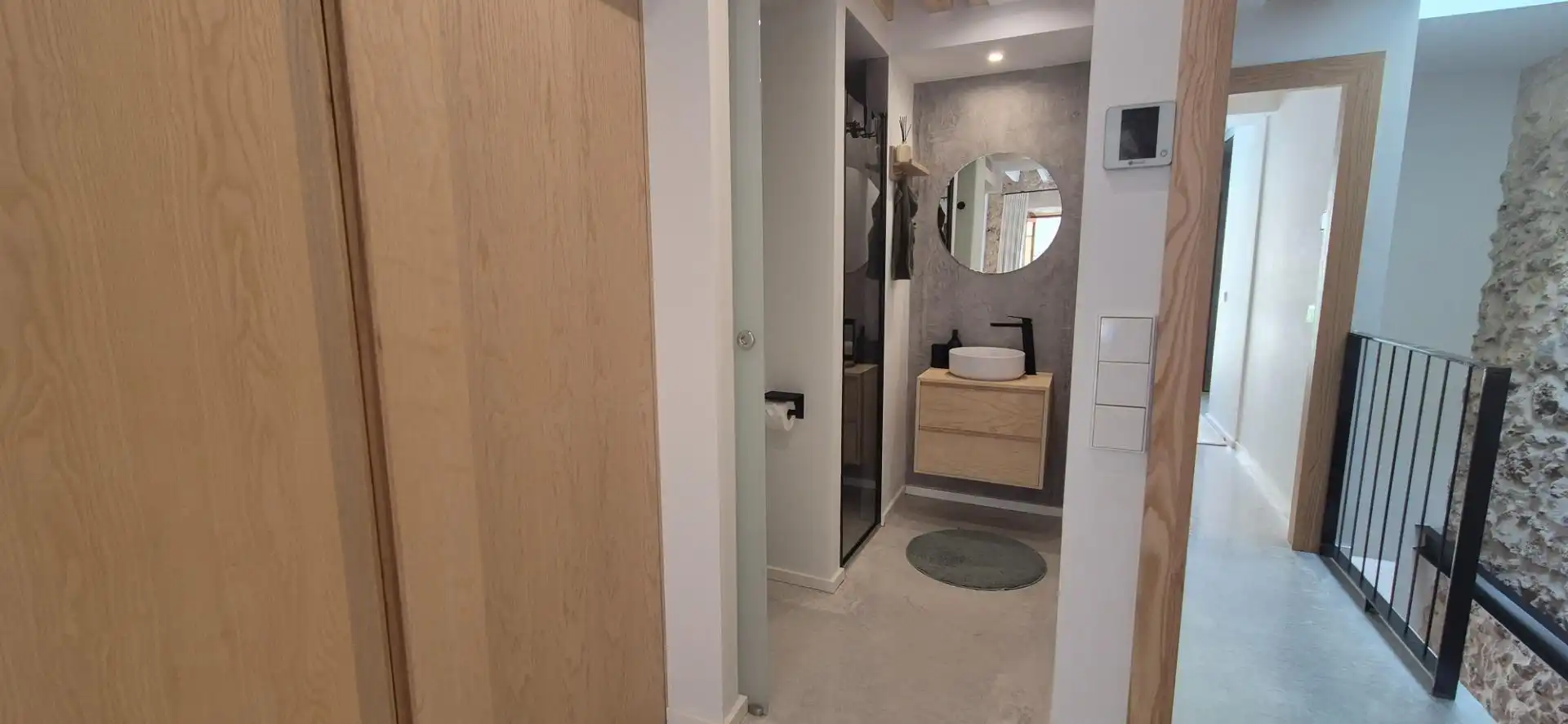 Casa o chalet en venta en Llubí con Aire acondicionado, Calefacción y Terraza