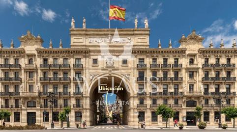 Photo 2 of Flat for sale in Calle de Marcelino Sanz de Sautuola, 14, Puerto Chico, Santander