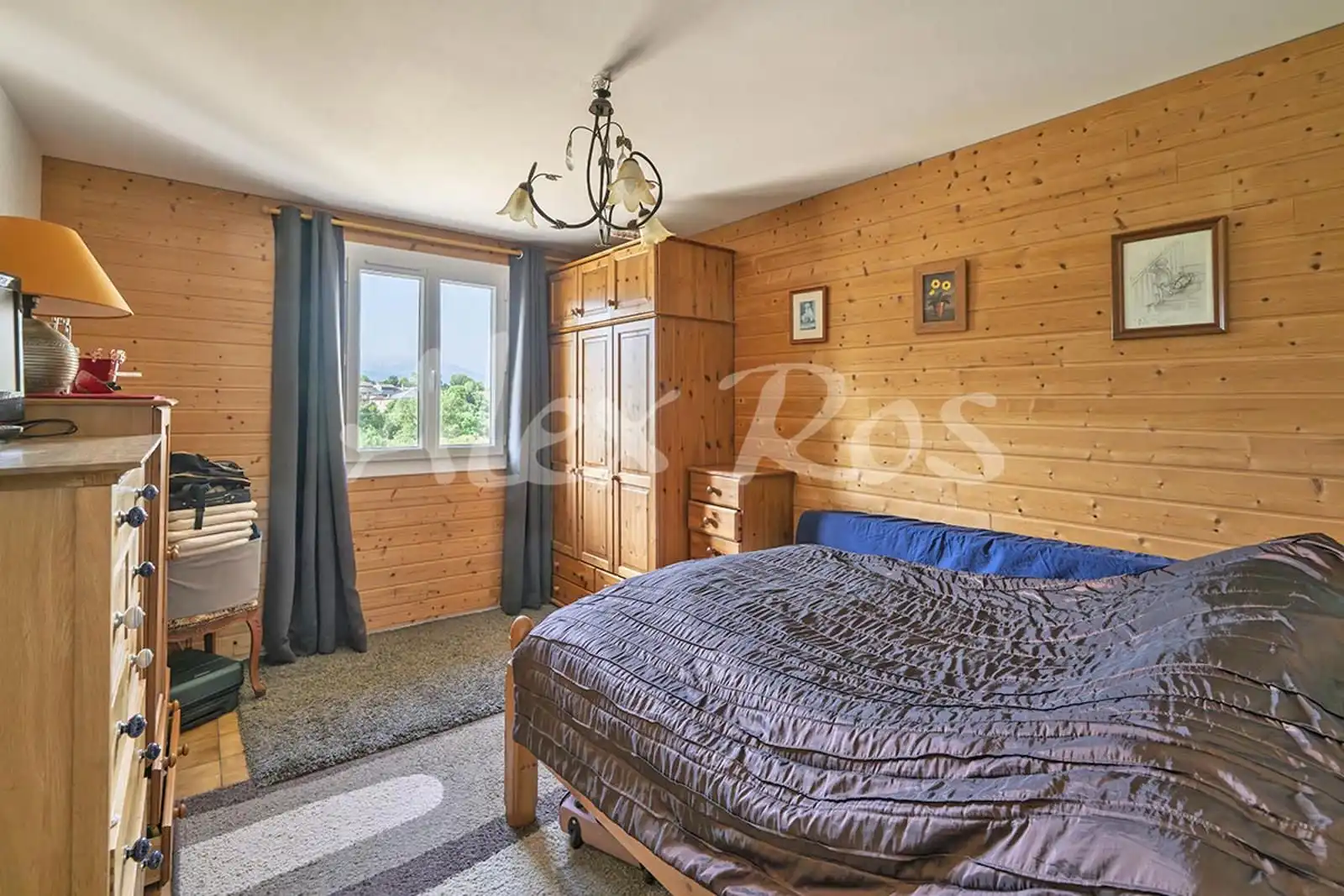 House with garden for sale in Estavar, imagen 27