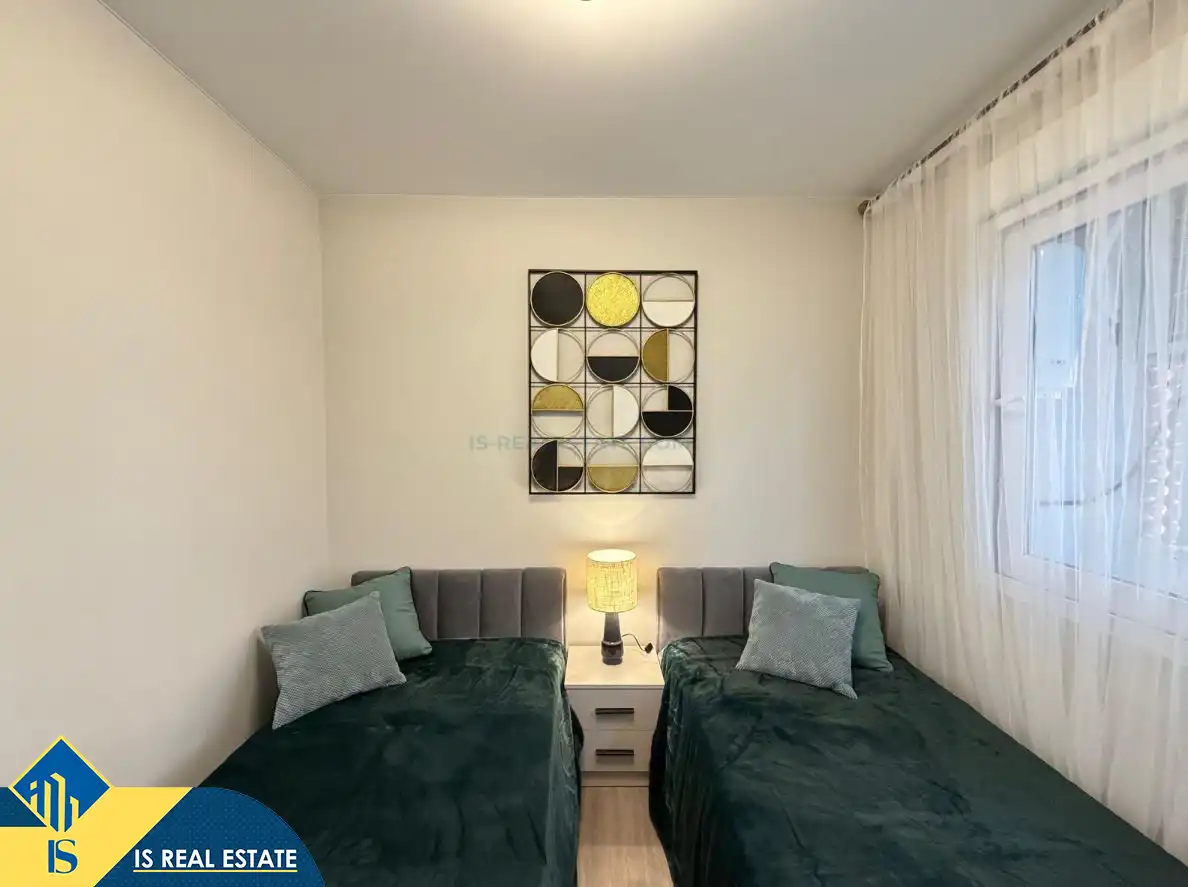 Apartament amb ascensor en venda a Playa del Cura, imagen 50