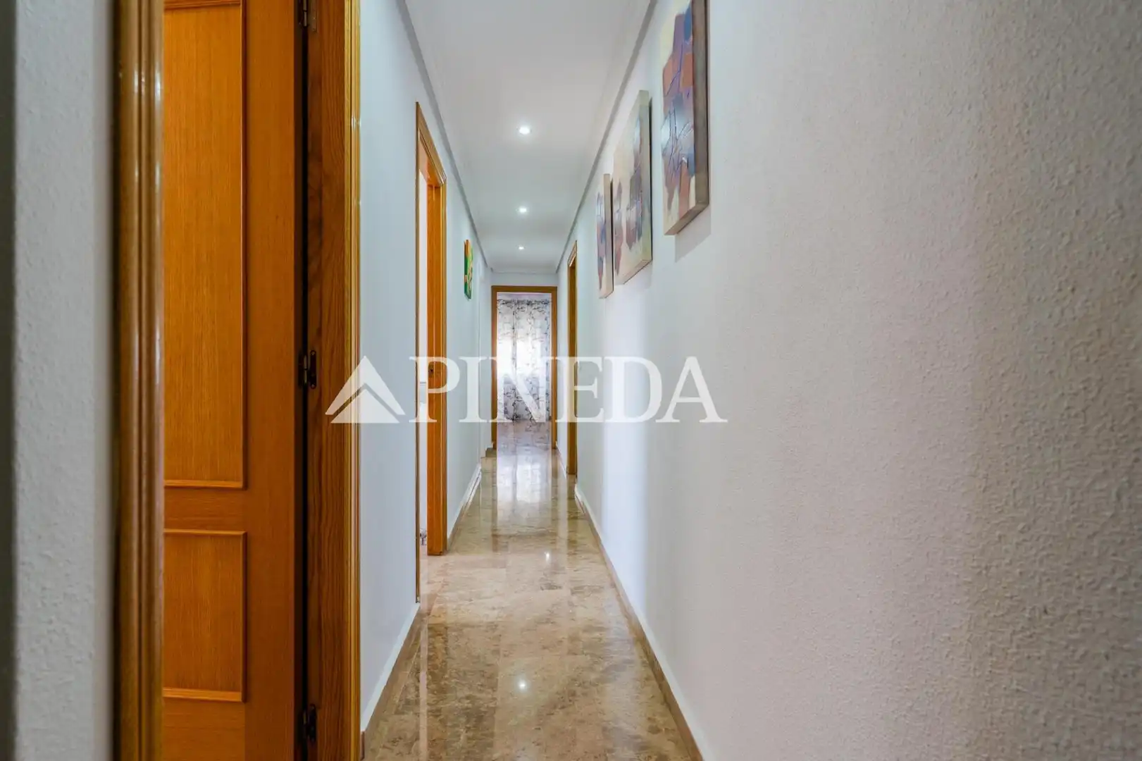 Flat for sale in Puçol  with Air Conditioner and Balcony