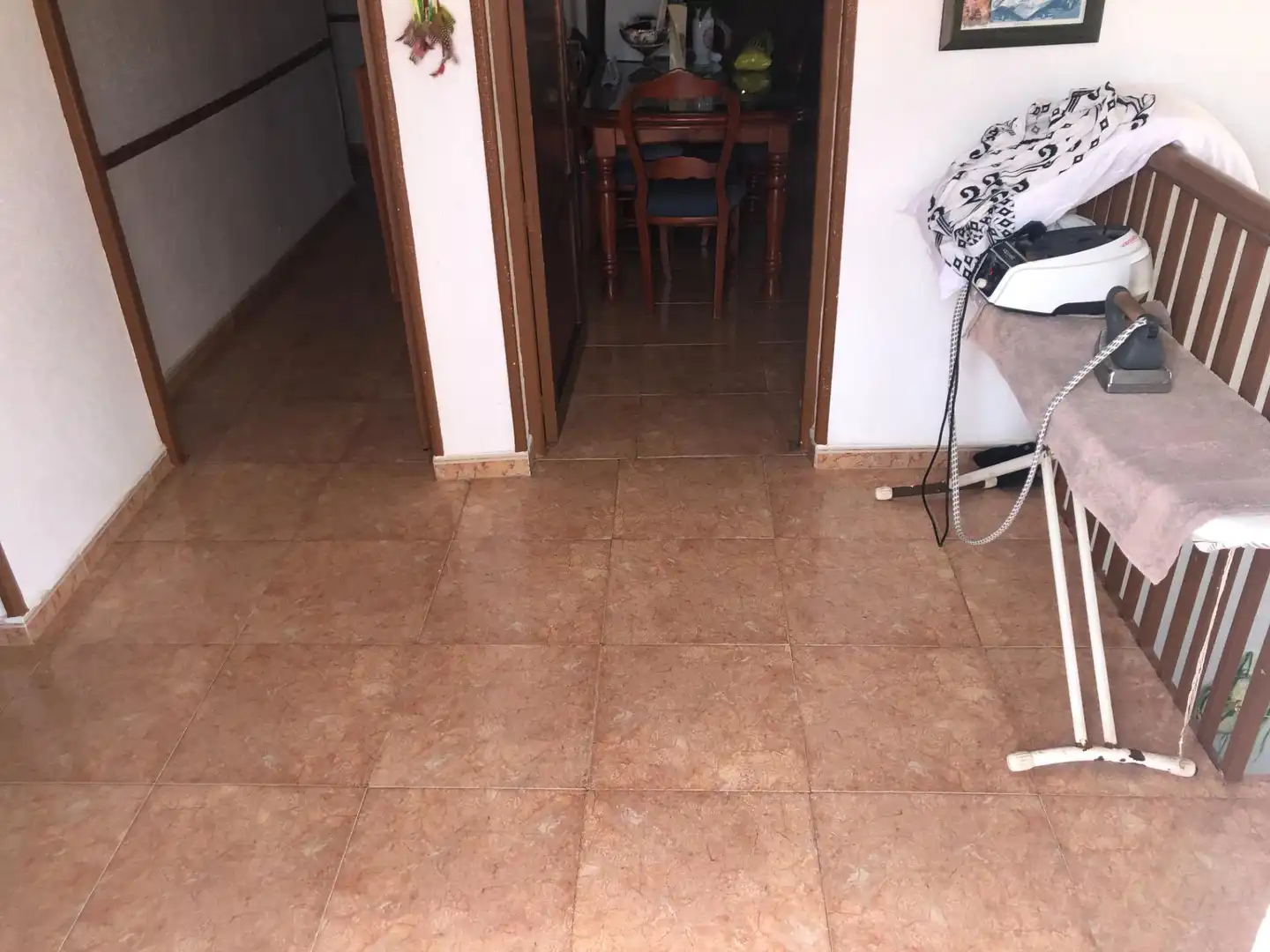 Appartement à vendre à Adra, imagen 10
