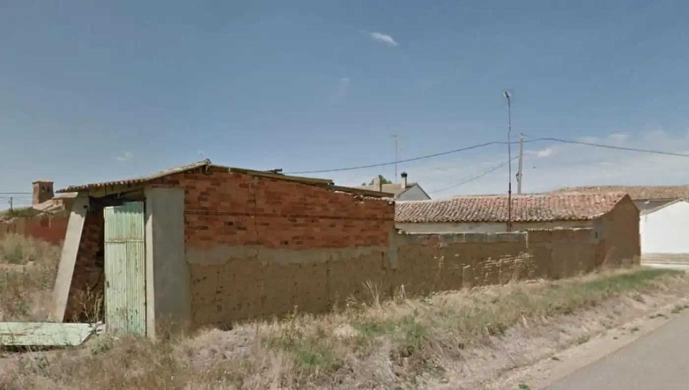 Casa en venda a Población de Arroyo, imagen 11