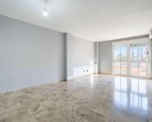 Pis en venda en  Almería Capital amb Aire condicionat, Calefacció i Parquet