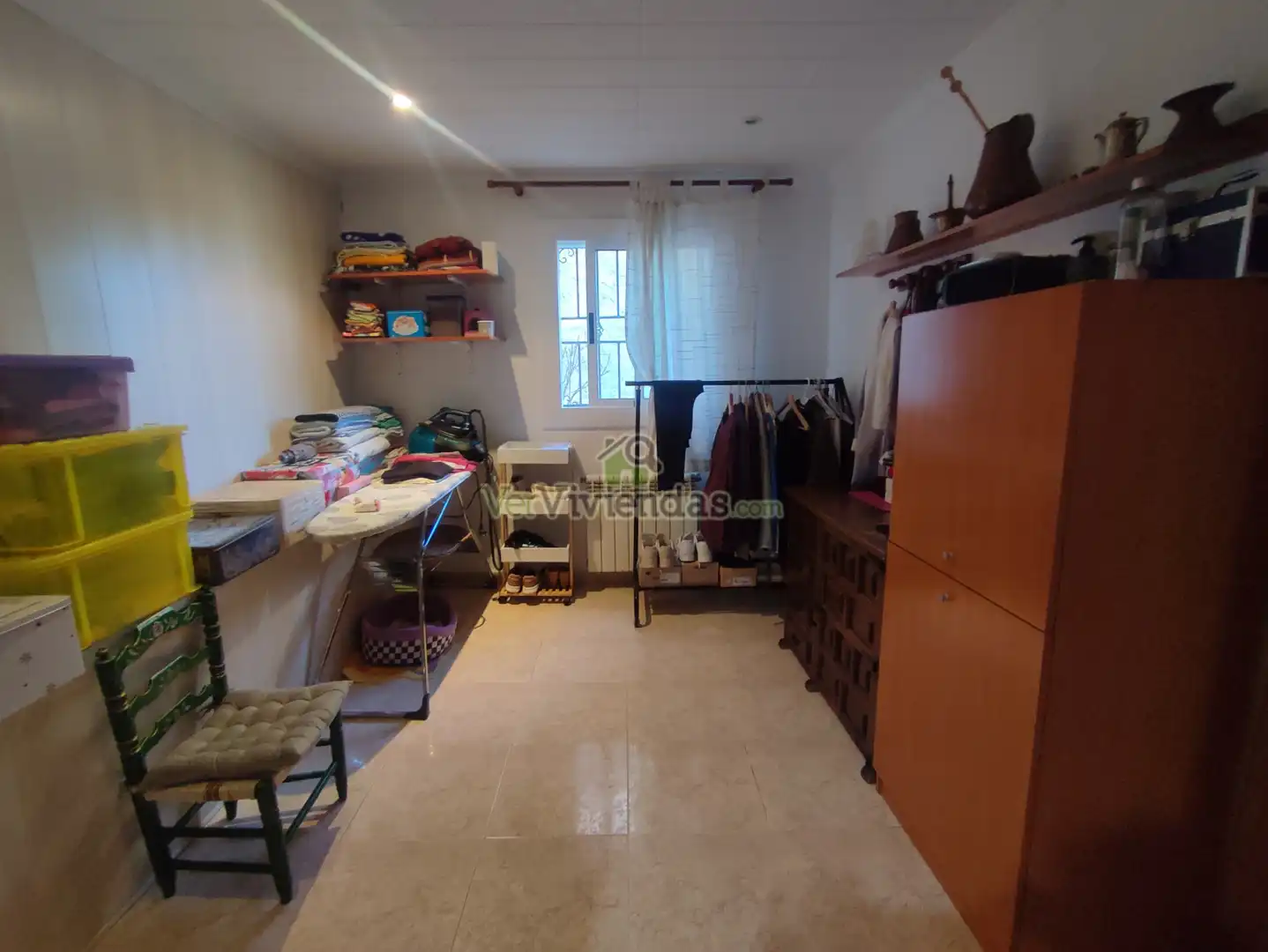Casa o xalet en venda a Carrer dels Països Catalans, 18, Castellbisbal