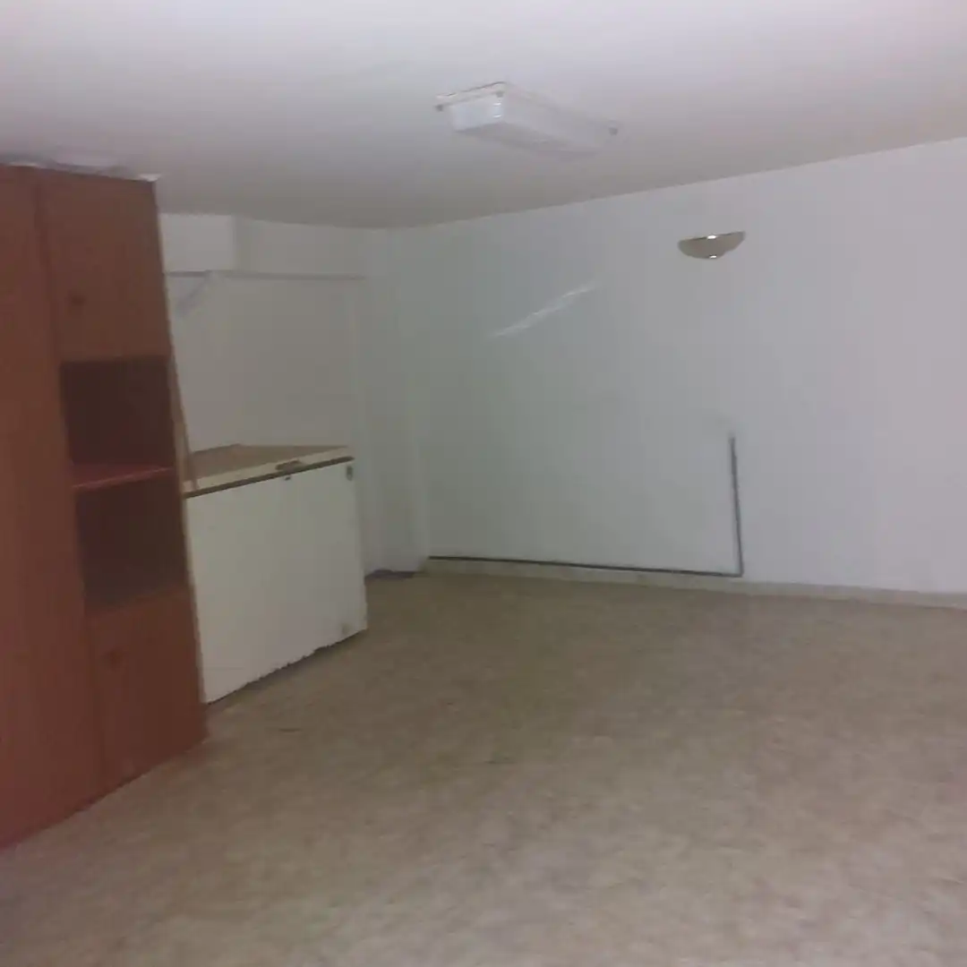 Local comercial en venda a Calle Pablo Casals, imagen 16