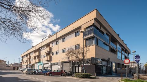 Photo 3 of Attic for sale in Calle la Comarca, 1, Maracena, Granada