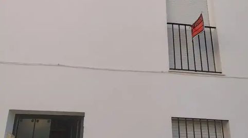 Foto 2 de Casa adosada en venda a Calle Dolores Ibárruri, 10, Marchena, Sevilla