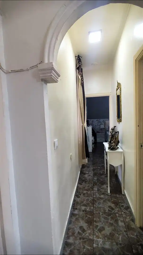 Pis en venda en Cádiz