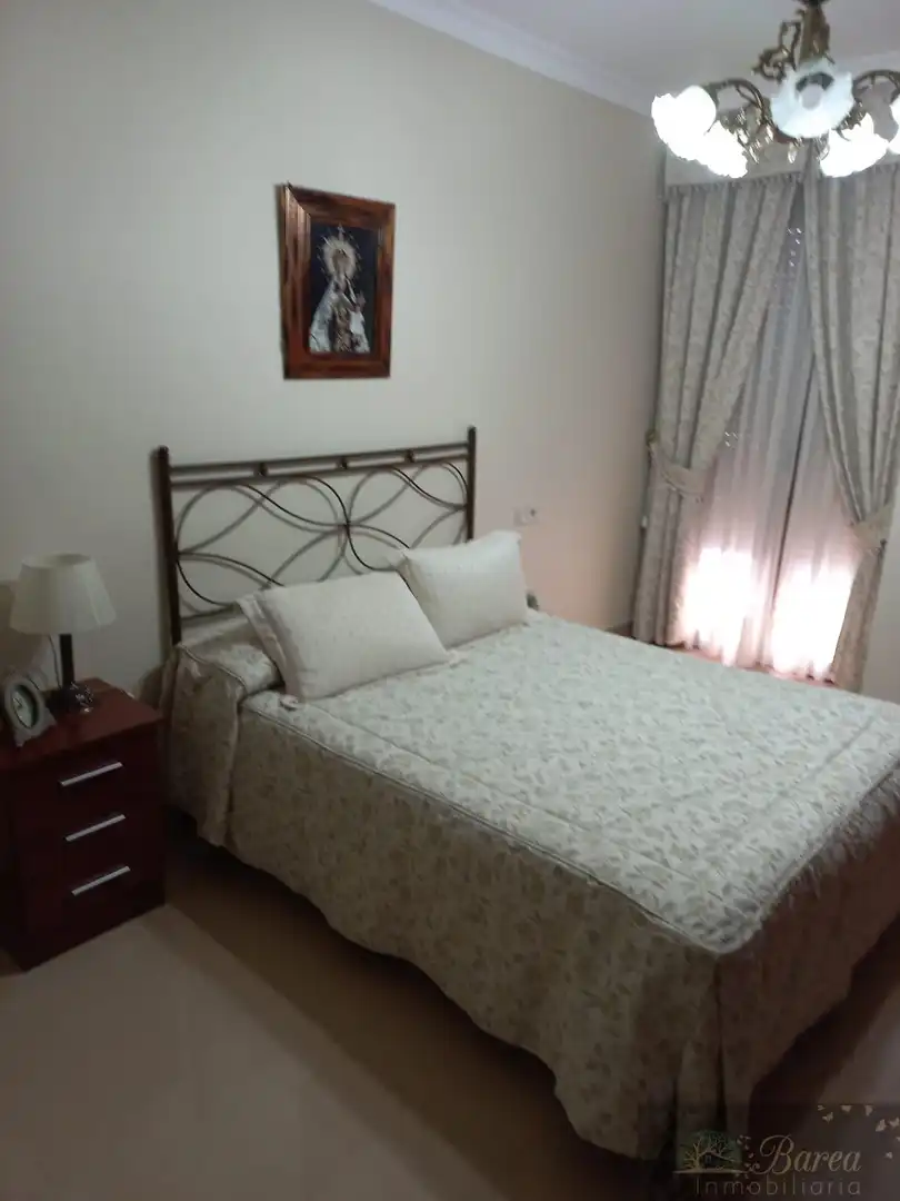 Habitación de Piso en venta en Rute con Terraza y Balcón