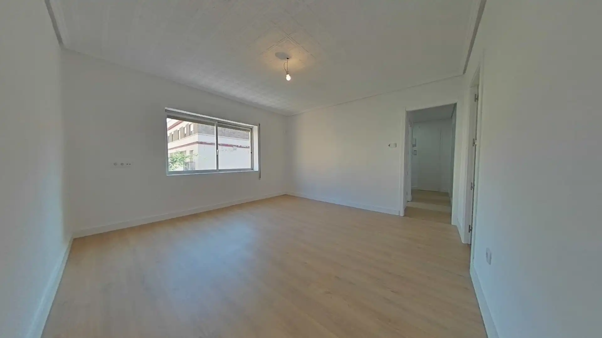 Habitación de Piso en venta en Valencia