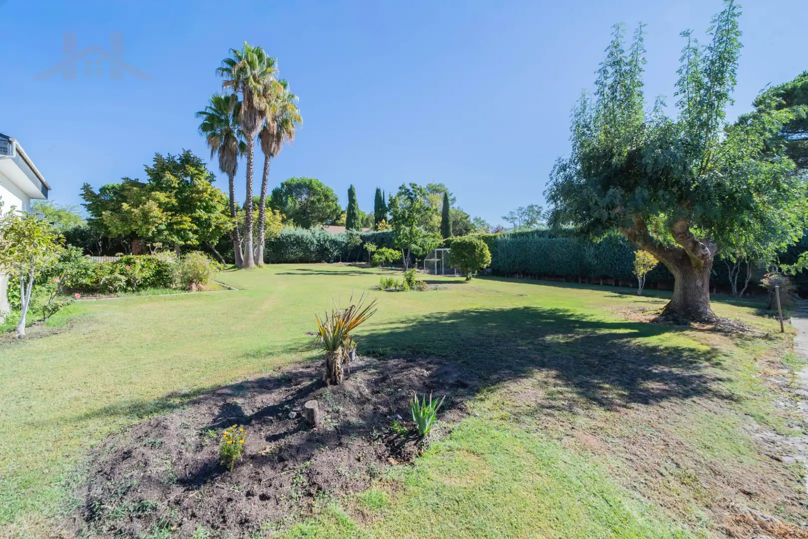 Detached house with pool for sale in Calle Vallefranco, imagen 4