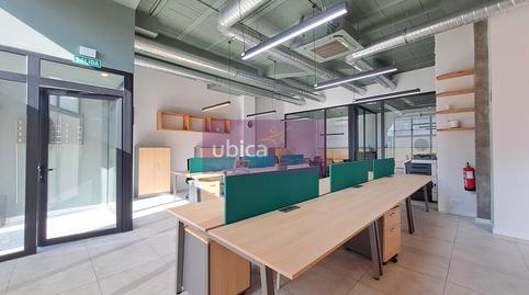 Photo 2 of Office to rent in Salceda de Caselas, Pontevedra