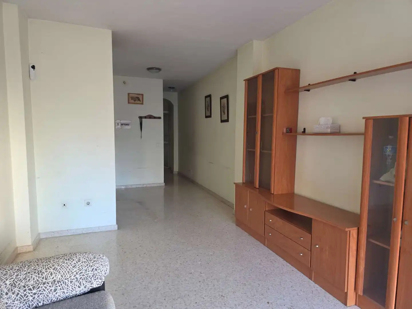 Apartament en venda en Torrox