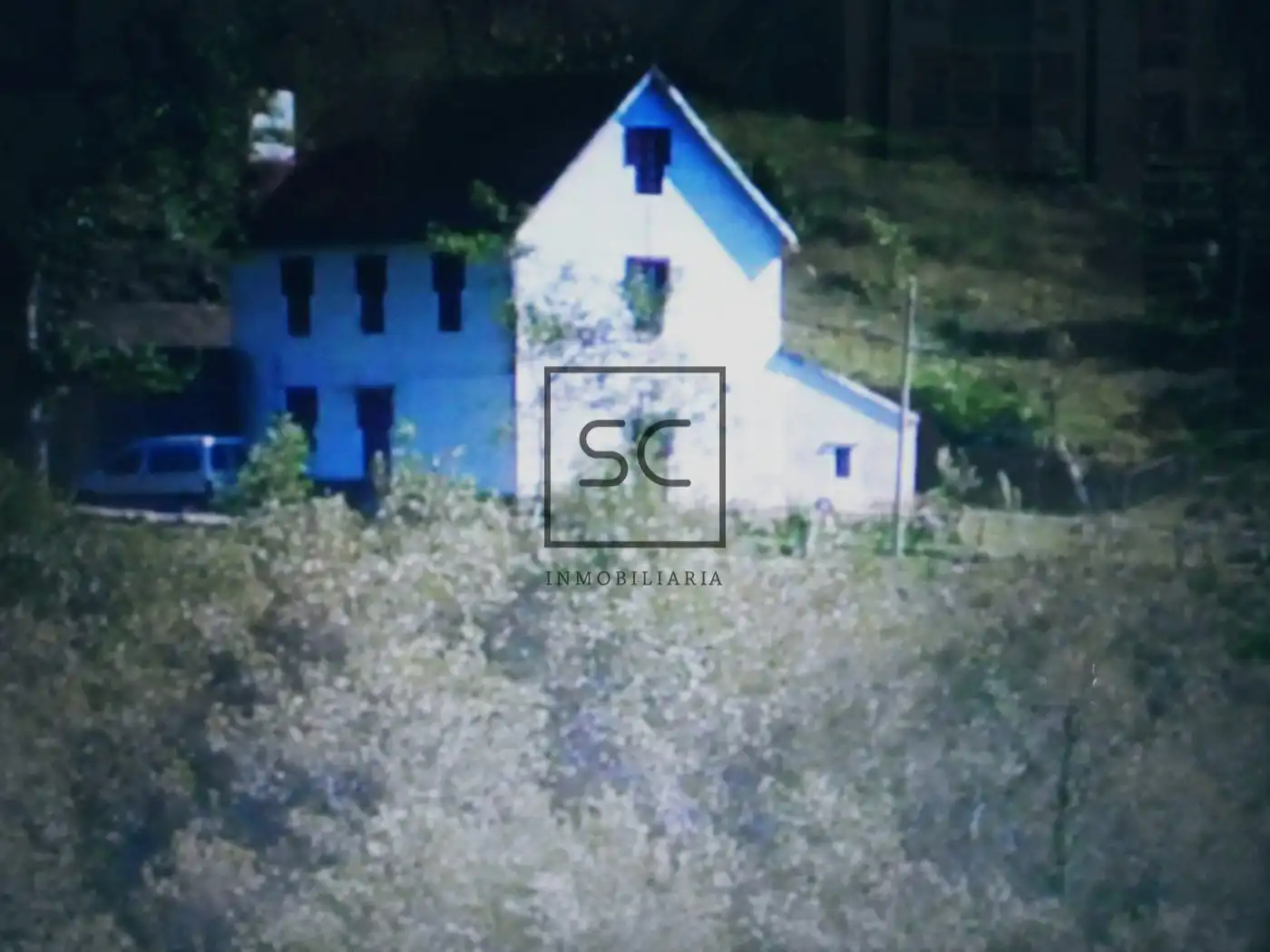 Casa en venta en Camino Figueiras, imagen 5