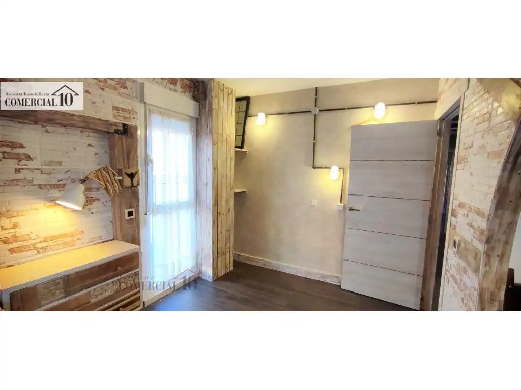 Apartment mit Aufzug zur Miete in Golf Guadiana, imagen 12