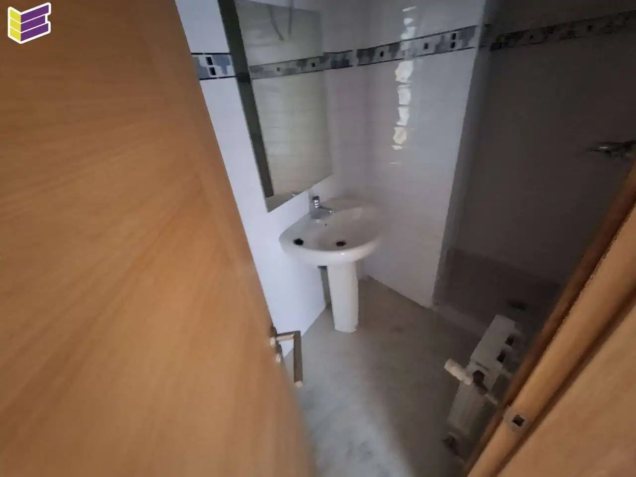 Bathroom of Buildings for sale in Vigo 