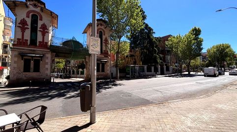 Photo 2 of Ground floor for sale in De Eugenia de Montijo, Vista Alegre, Madrid Capital