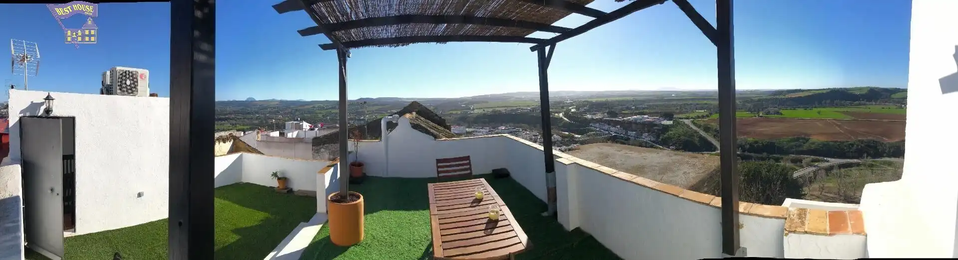 Casa en venda a Arcos de la Frontera, imagen 46