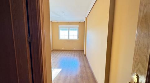 Foto 4 de Pis en venda a Avenida Juan Carlos I, 30, Tomelloso, Ciudad Real