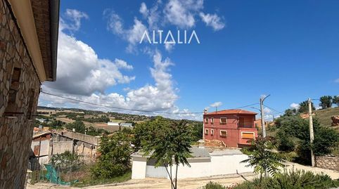Foto 3 von Haus oder Chalet zum Verkauf in Eruela, Villanueva de Guadamejud, Cuenca