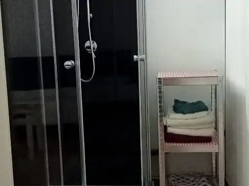 Local comercial en venta en Carrer Església 30, imagen 7