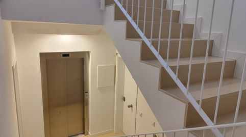 Foto 5 de Piso en venta en Carrer del Firal, 27, Sarrià de Ter, Girona