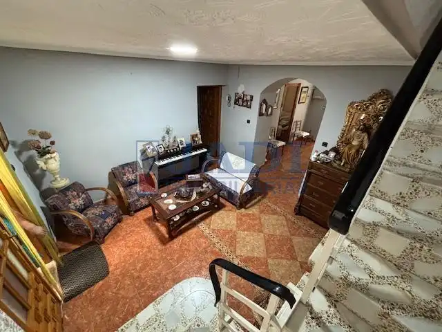 House with pool for sale in Valdepeñas, imagen 24