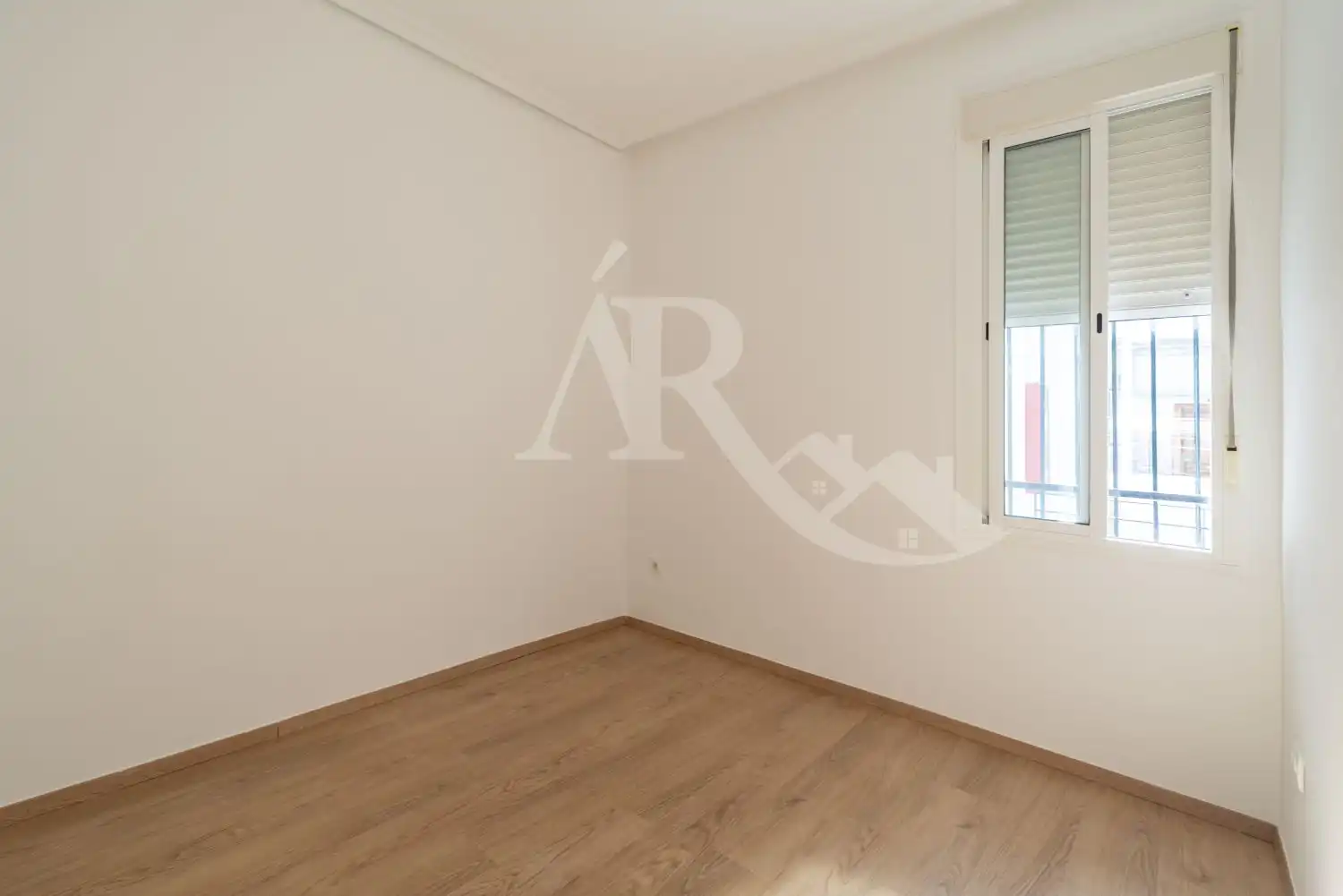 Appartement à vendre à ANTONIO DE NEBRIJA 3, imagen 6